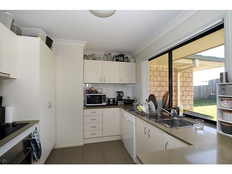 38 Chetwynd St, Redbank Plains QLD 4301