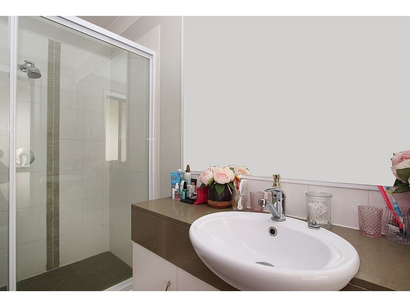 38 Chetwynd St, Redbank Plains QLD 4301