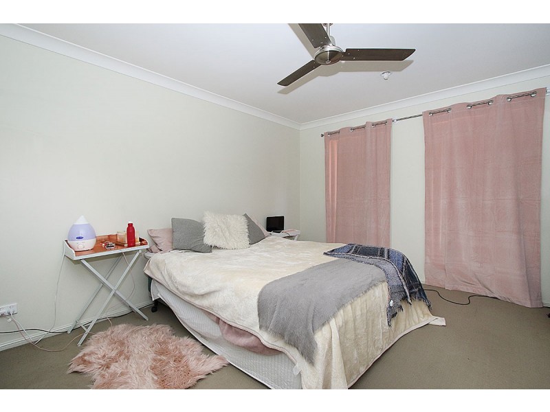 38 Chetwynd St, Redbank Plains QLD 4301