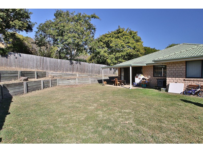 38 Chetwynd St, Redbank Plains QLD 4301