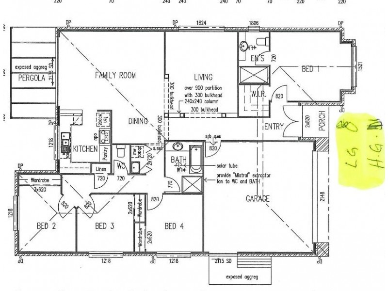 38 Chetwynd St, Redbank Plains QLD 4301