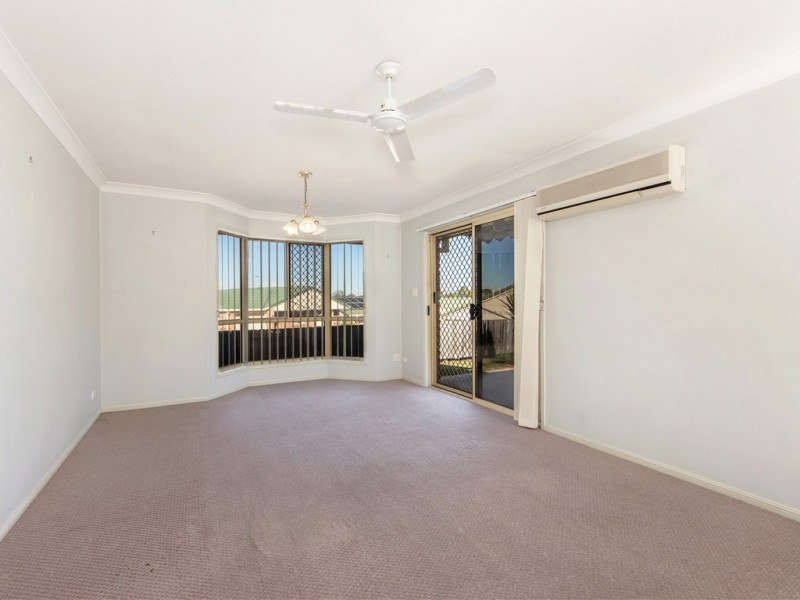 40/67 Cascade Street, Raceview QLD 4305