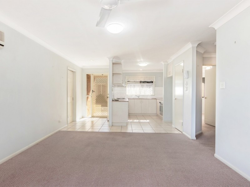 40/67 Cascade Street, Raceview QLD 4305