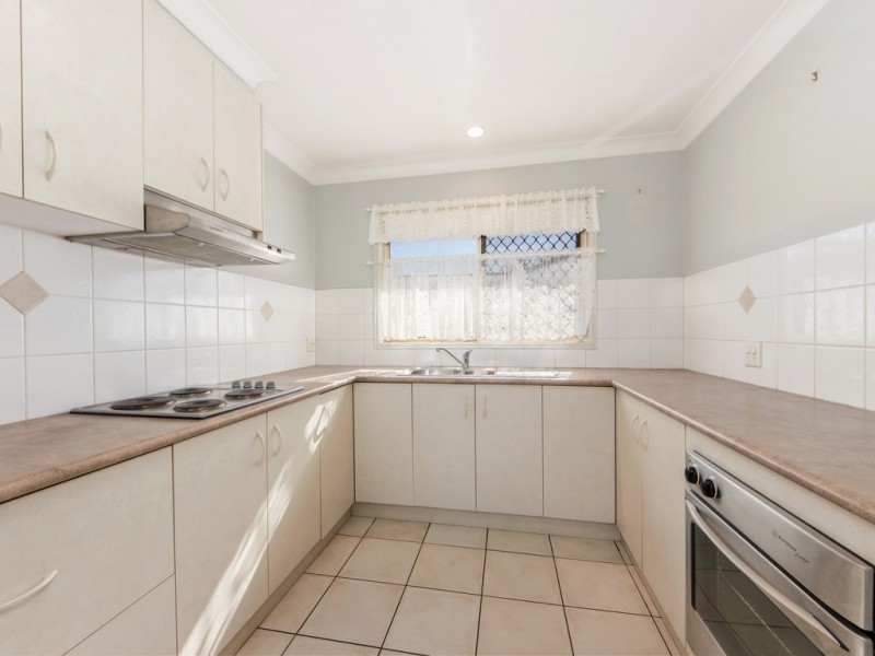 40/67 Cascade Street, Raceview QLD 4305