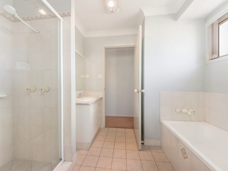 40/67 Cascade Street, Raceview QLD 4305