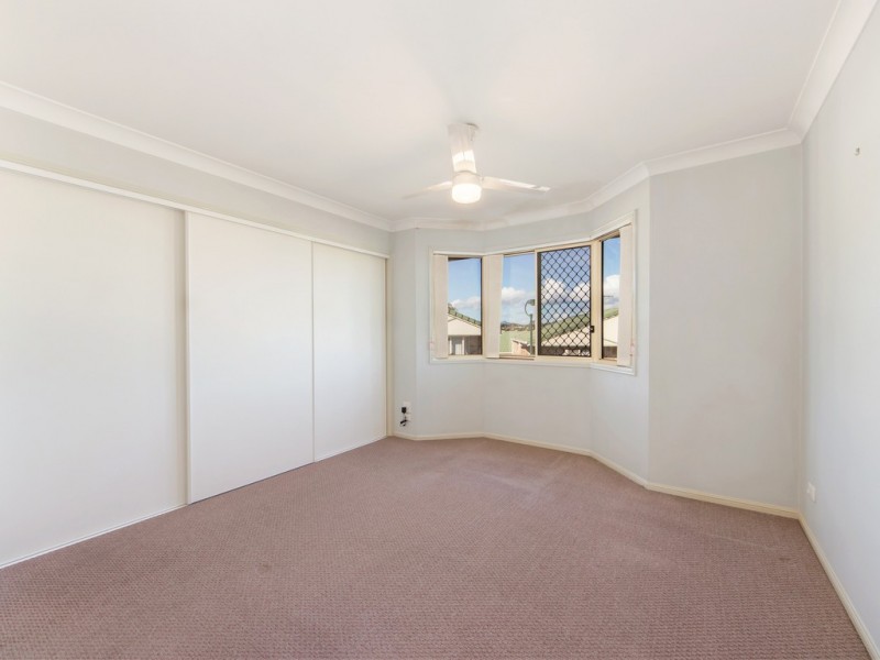 40/67 Cascade Street, Raceview QLD 4305