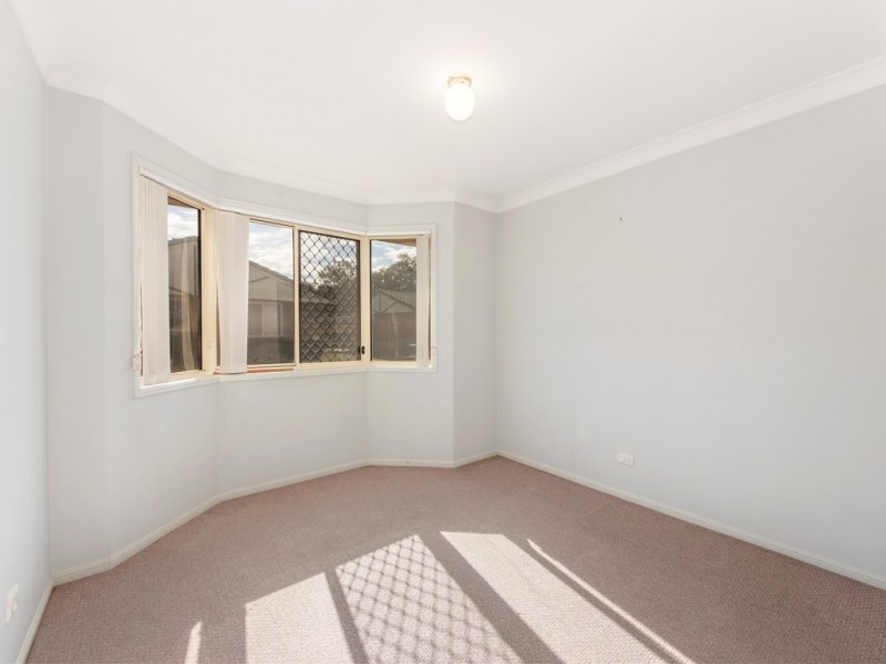 40/67 Cascade Street, Raceview QLD 4305