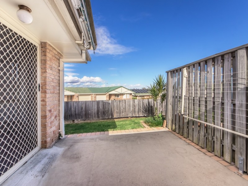 40/67 Cascade Street, Raceview QLD 4305