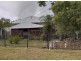 7 Vernon Street, Ipswich QLD 4305