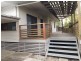 7 Vernon Street, Ipswich QLD 4305