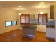 7 Vernon Street, Ipswich QLD 4305