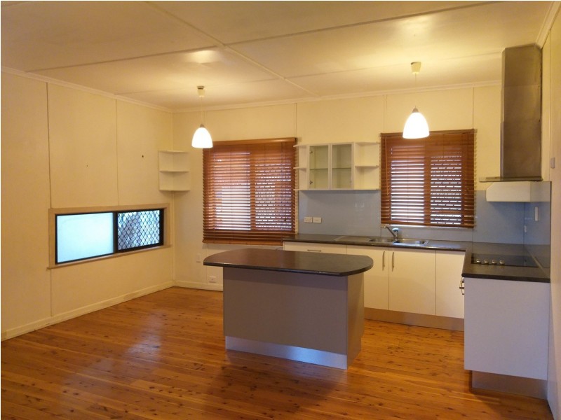 7 Vernon Street, Ipswich QLD 4305