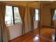 7 Vernon Street, Ipswich QLD 4305