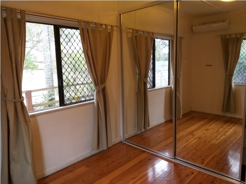 7 Vernon Street, Ipswich QLD 4305