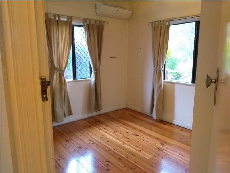 7 Vernon Street, Ipswich QLD 4305