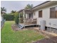 7 Vernon Street, Ipswich QLD 4305