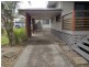 7 Vernon Street, Ipswich QLD 4305