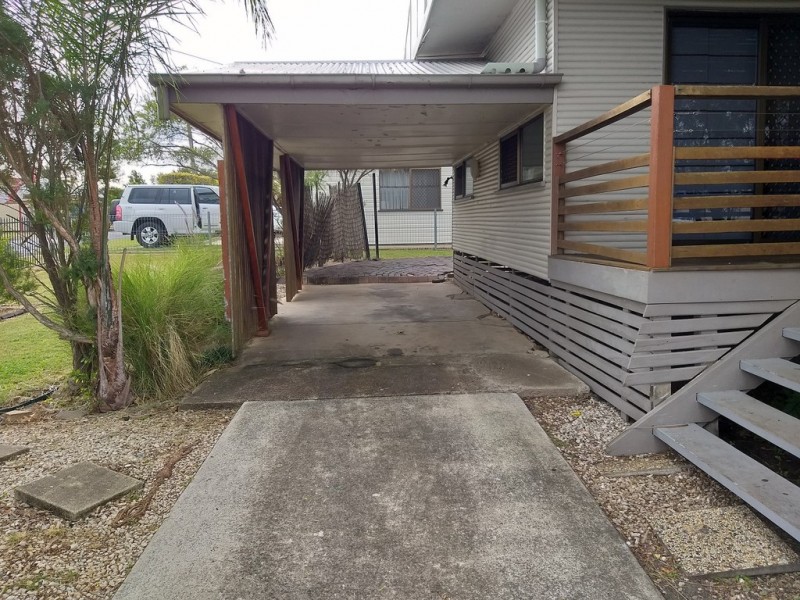 7 Vernon Street, Ipswich QLD 4305