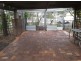 7 Vernon Street, Ipswich QLD 4305
