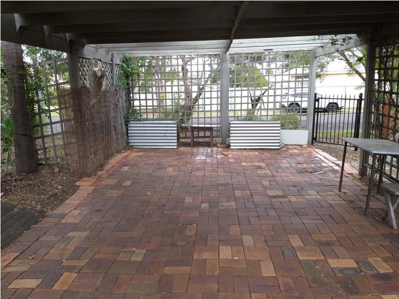 7 Vernon Street, Ipswich QLD 4305