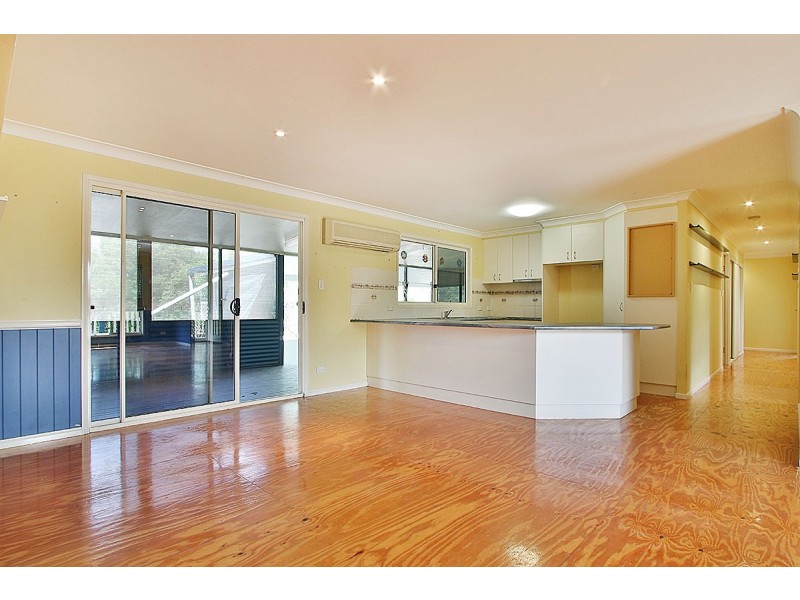 168 Mahons Road, Coominya QLD 4311