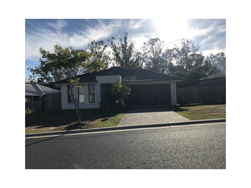 10 Parkwood Street, Fernvale QLD 4306