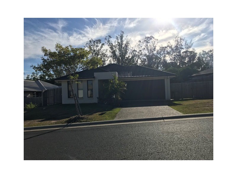 10 Parkwood Street, Fernvale QLD 4306