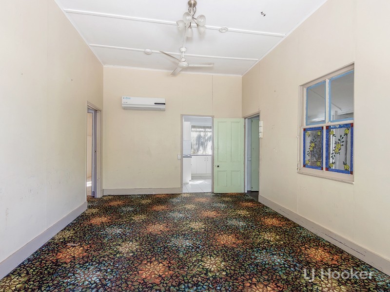 101 JOHN ST, Rosewood QLD 4340