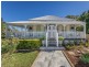 41 Warwick Road, Ipswich QLD 4305