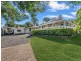 41 Warwick Road, Ipswich QLD 4305