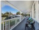 41 Warwick Road, Ipswich QLD 4305