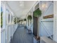 41 Warwick Road, Ipswich QLD 4305