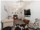 41 Warwick Road, Ipswich QLD 4305