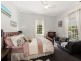 41 Warwick Road, Ipswich QLD 4305