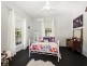 41 Warwick Road, Ipswich QLD 4305