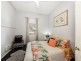 41 Warwick Road, Ipswich QLD 4305