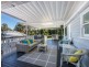 41 Warwick Road, Ipswich QLD 4305