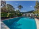 41 Warwick Road, Ipswich QLD 4305