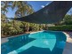 41 Warwick Road, Ipswich QLD 4305