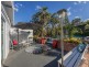 41 Warwick Road, Ipswich QLD 4305