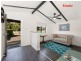 41 Warwick Road, Ipswich QLD 4305