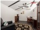 41 Warwick Road, Ipswich QLD 4305