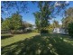 41 Warwick Road, Ipswich QLD 4305