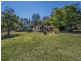 35b JAHN DR, Glenore Grove QLD 4342