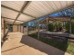 35b JAHN DR, Glenore Grove QLD 4342