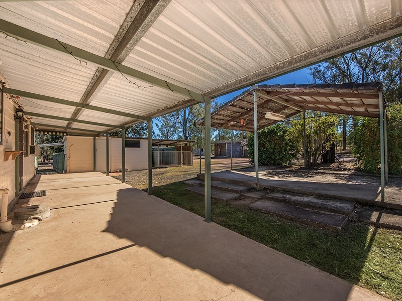 35b JAHN DR, Glenore Grove QLD 4342
