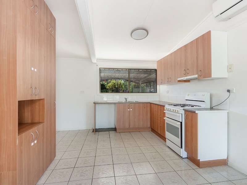 35b JAHN DR, Glenore Grove QLD 4342