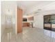 35b JAHN DR, Glenore Grove QLD 4342