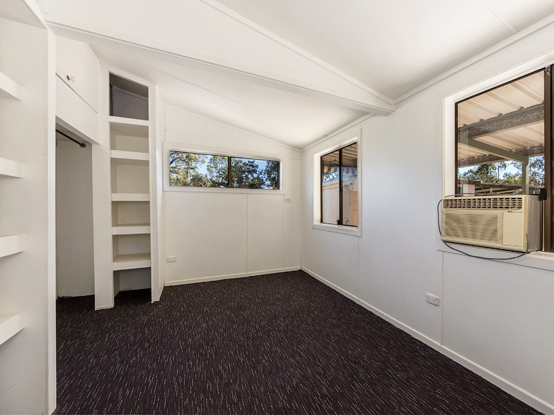 35b JAHN DR, Glenore Grove QLD 4342