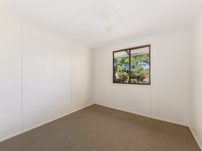 35b JAHN DR, Glenore Grove QLD 4342